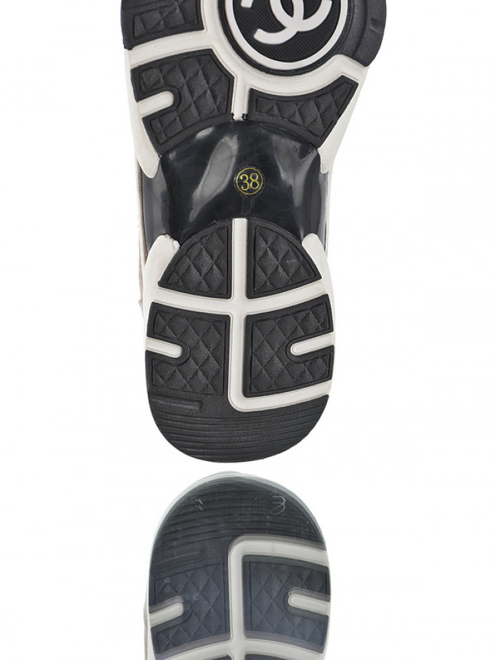 ch sneakers c00003