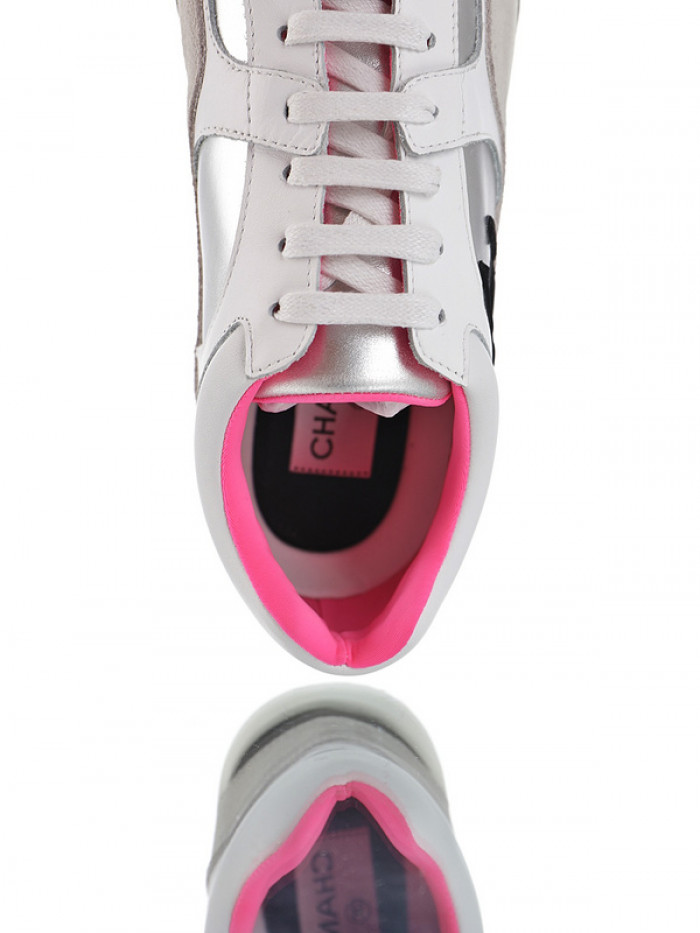ch sneakers c00003