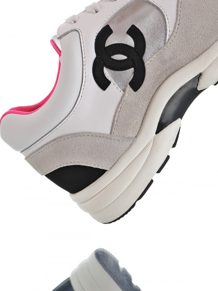 ch sneakers c00003