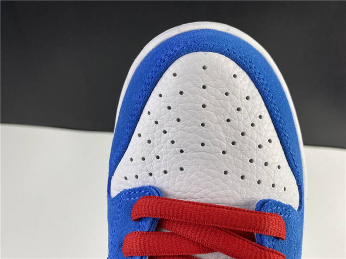 nike sb dunk high kevin perez doraemon ci2692-400
