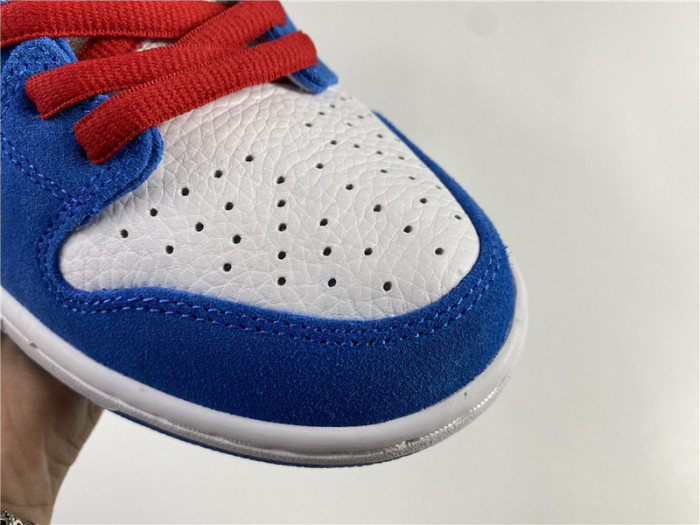 nike sb dunk high kevin perez doraemon ci2692-400