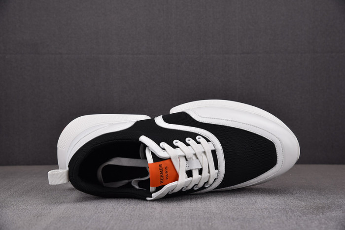 h*rmes snekaers h000022