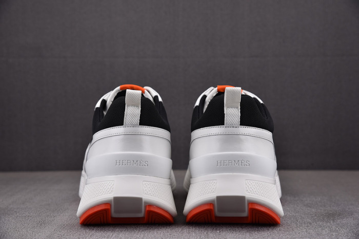 h*rmes snekaers h000022