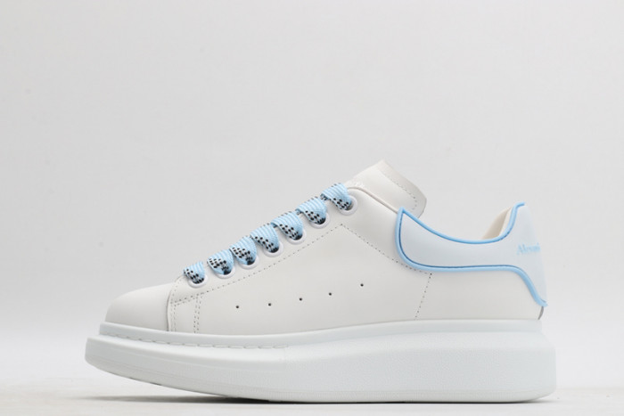 alexander mcq100025