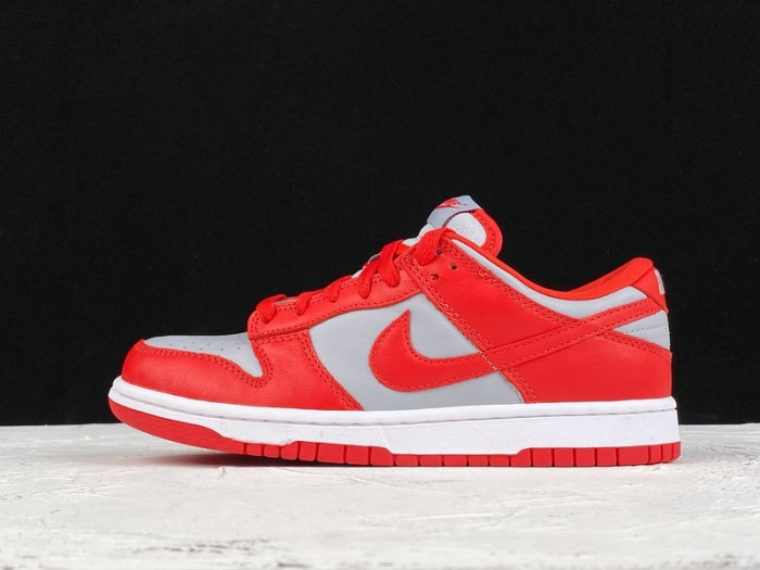 nike dunk low sp “kentucky” black/varsity royal-white cu1726-006