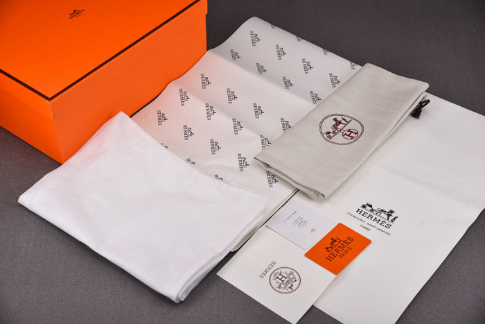 h*rmes snekaers h000013
