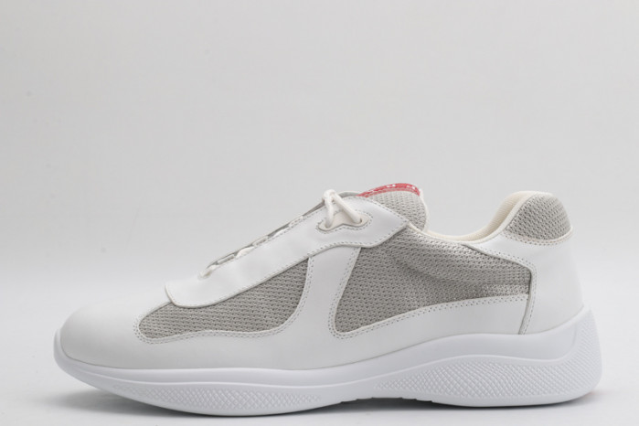 prad sneakers