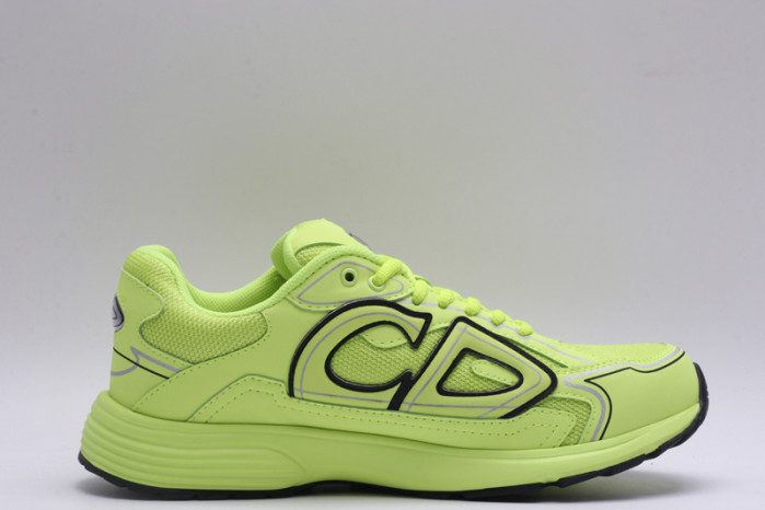d1or b30 yellow mesh