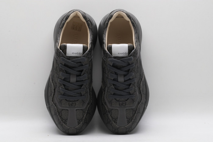 gucc1 sneaker