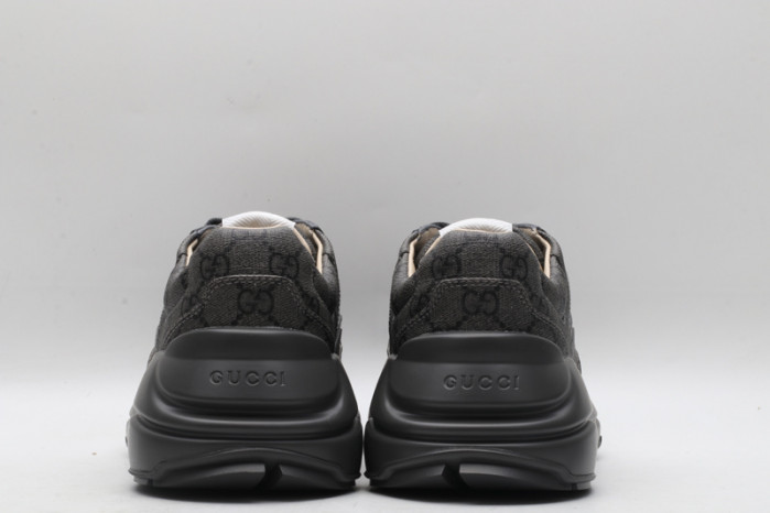 gucc1 sneaker