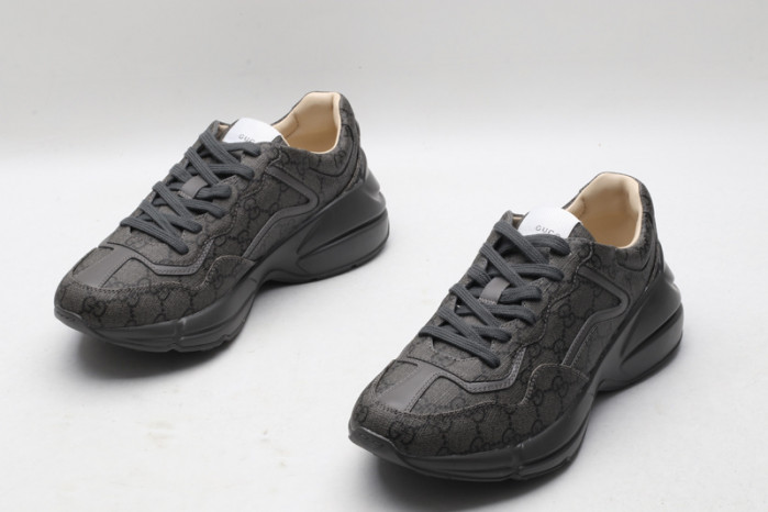 gucc1 sneaker