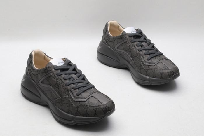 gucc1 sneaker