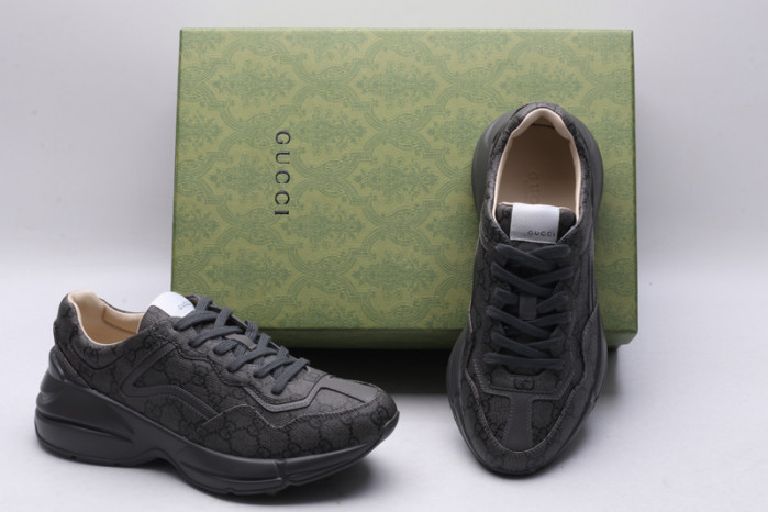 gucc1 sneaker