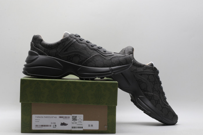 gucc1 sneaker