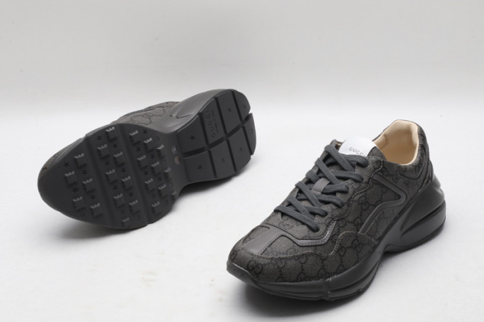 gucc1 sneaker