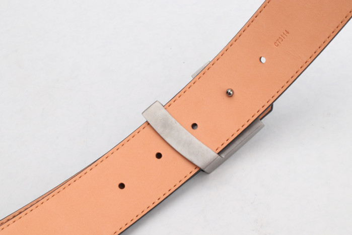 lv belt