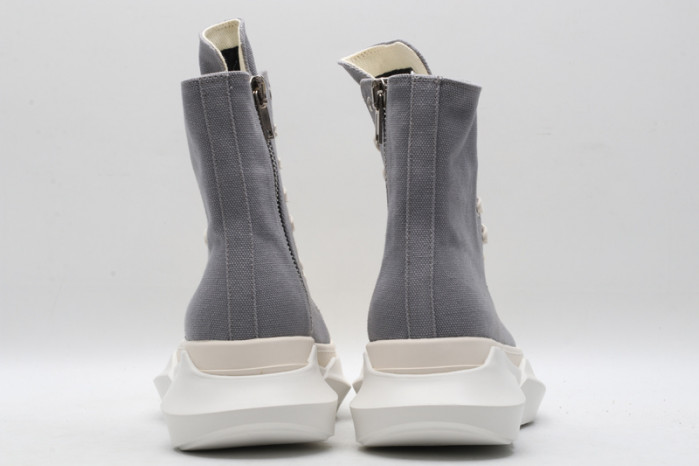 rick owens sneakers