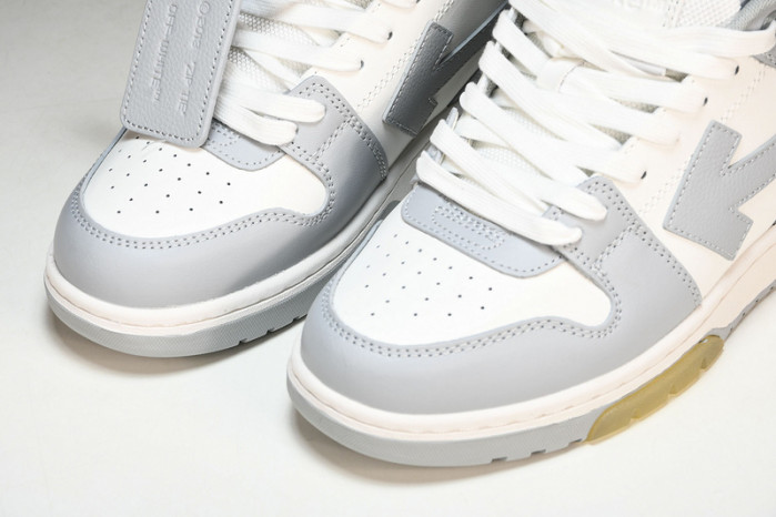 ofw sneakers owia10006
