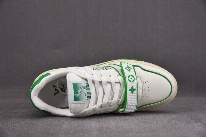 lou1s vu1tton sneakers