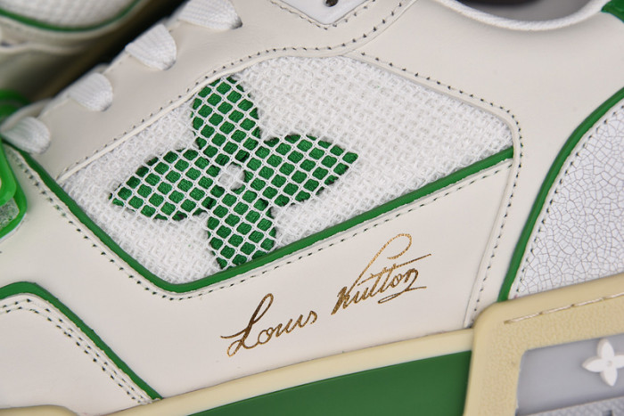 lou1s vu1tton sneakers