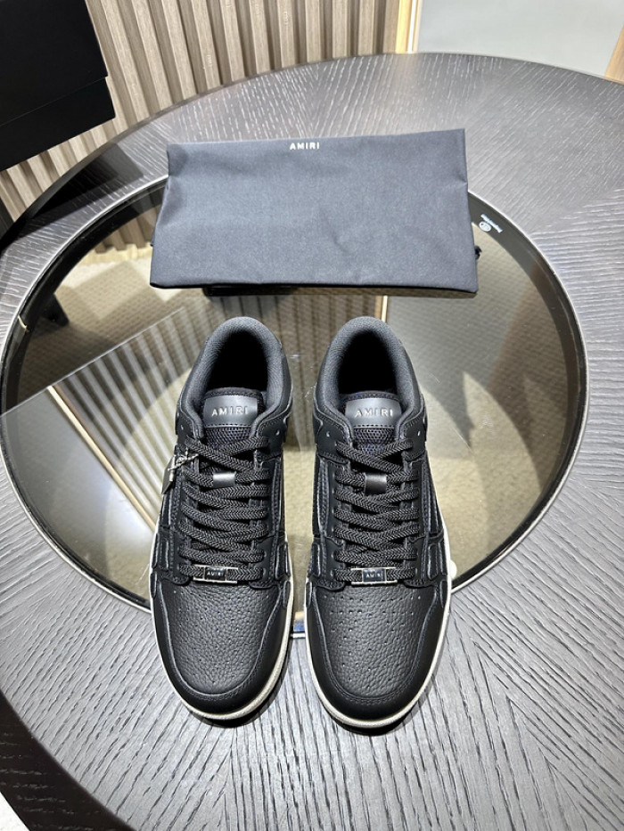 amiri sneakers am-41