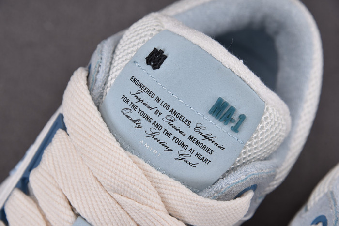 amiri ma-1 sneakers