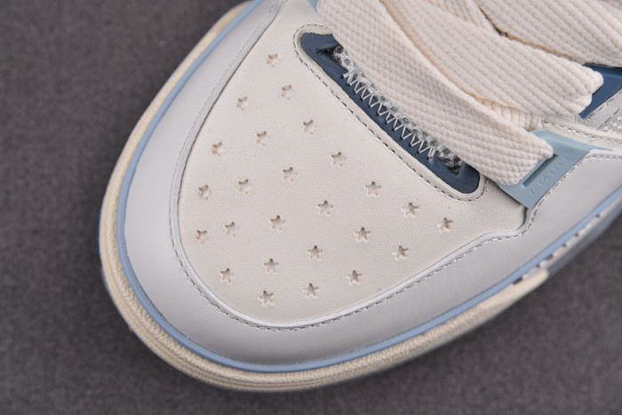 amiri ma-1 sneakers