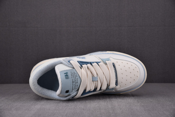 amiri ma-1 sneakers