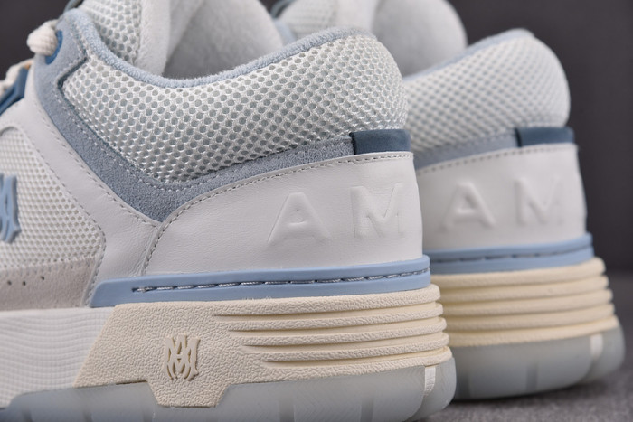 amiri ma-1 sneakers