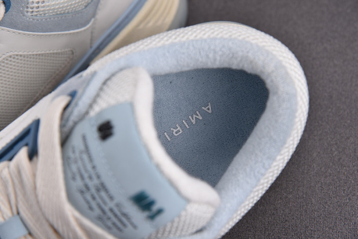 amiri ma-1 sneakers