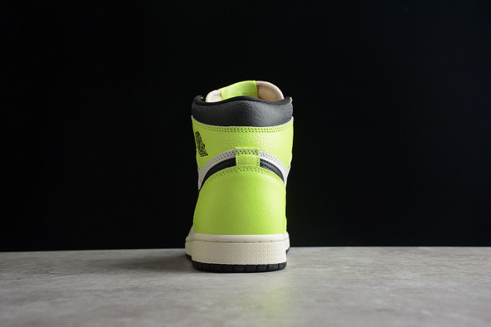 air jordan 1 high og "visionaire" 555088-702
