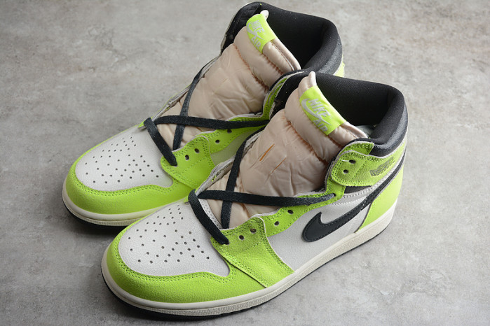 air jordan 1 high og "visionaire" 555088-702
