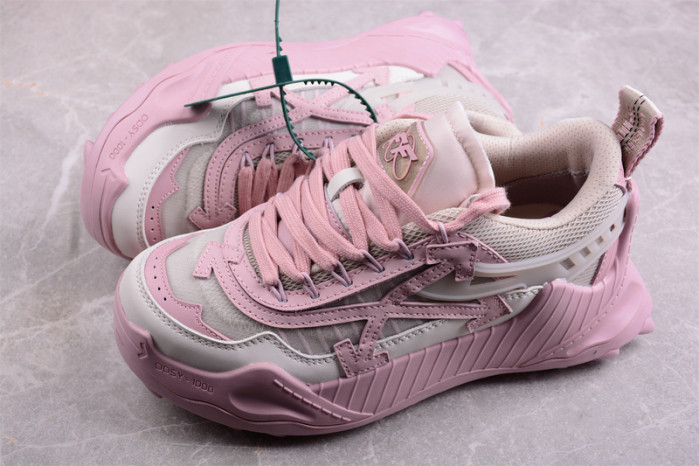 fw c/o odsy-1000 sneaker ow-40009