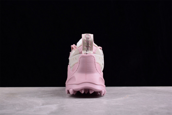 fw c/o odsy-1000 sneaker ow-40009