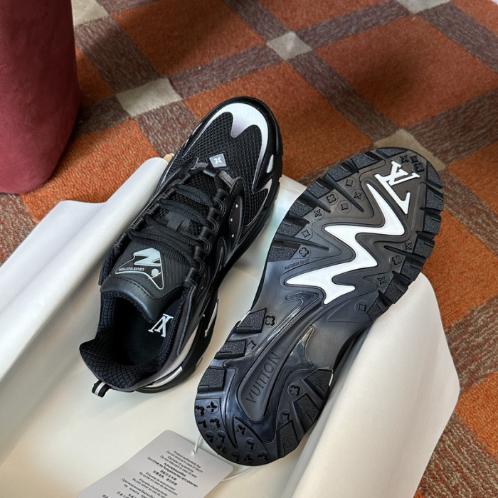 l&v sneaker 1aarr69