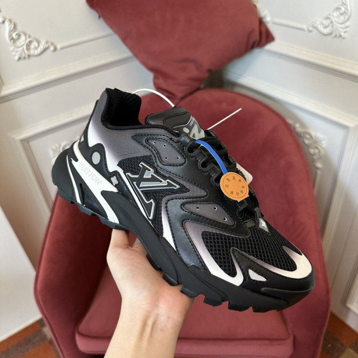 l&v sneaker 1aarr69
