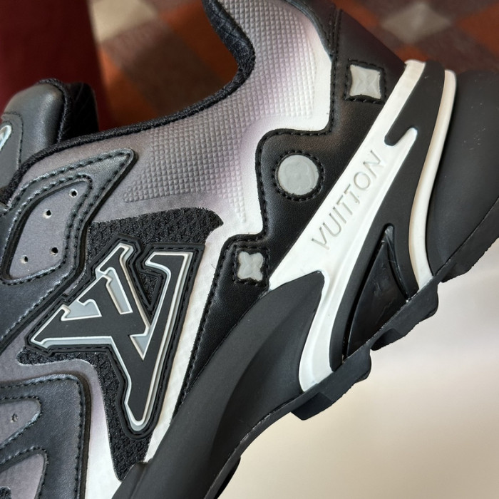 l&v sneaker 1aarr69