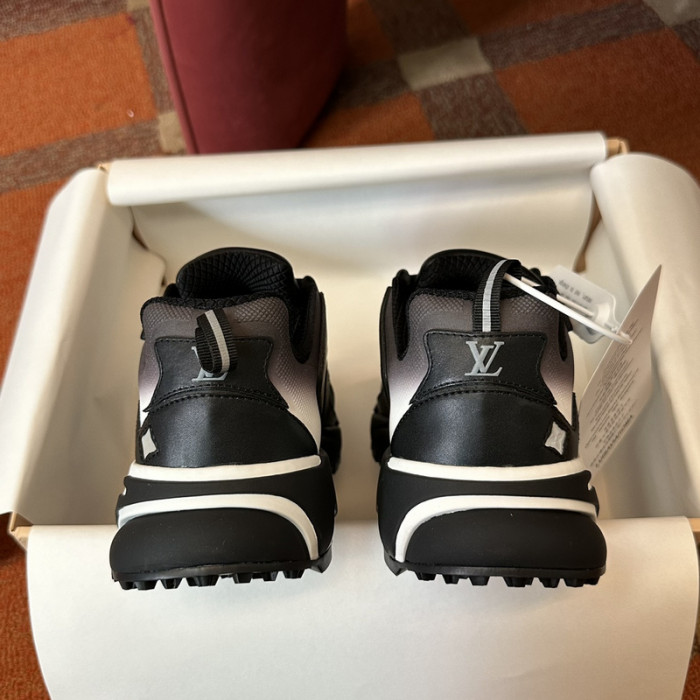 l&v sneaker 1aarr69
