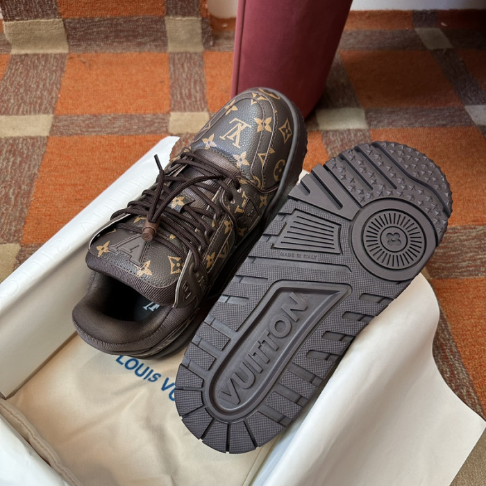 l&v sneaker 1aarr79