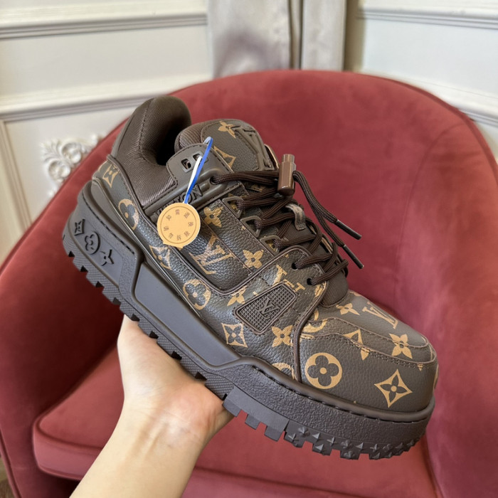 l&v sneaker 1aarr79