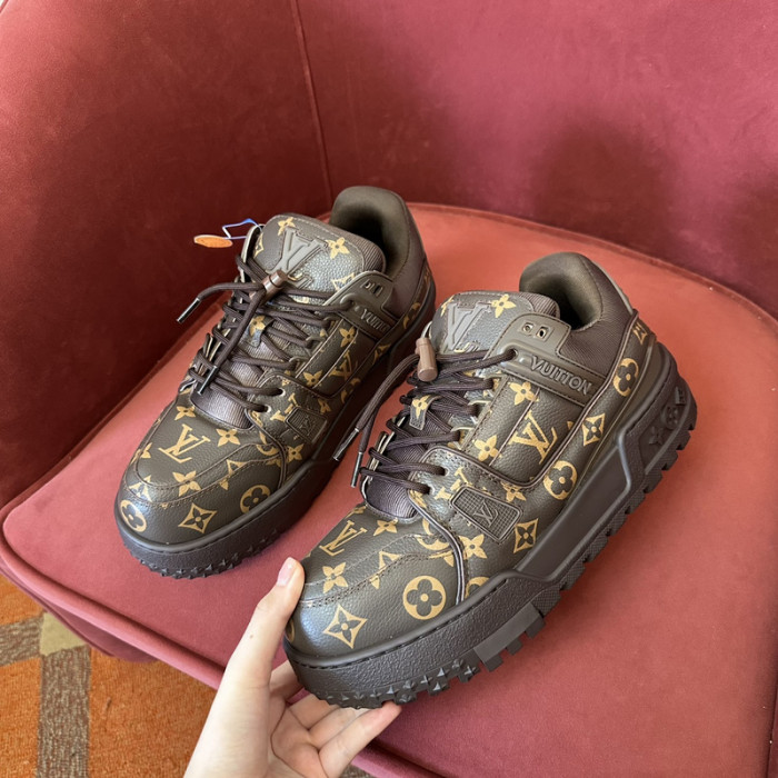 l&v sneaker 1aarr79