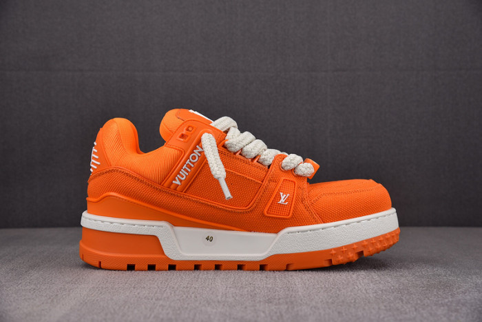 l&v skate sneaker 1aarr55