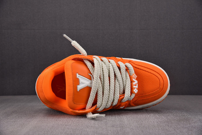 l&v skate sneaker 1aarr55