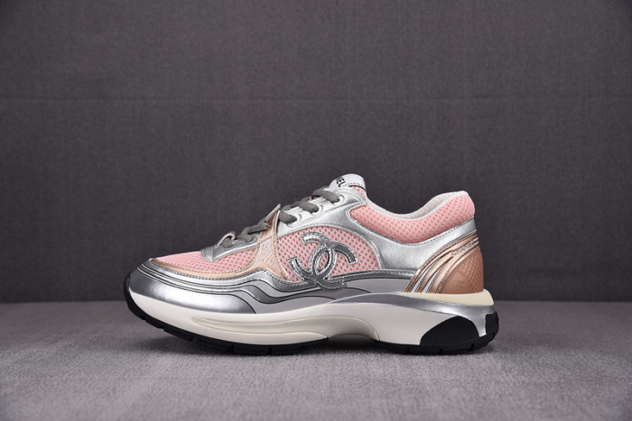 ch sneakers c00016