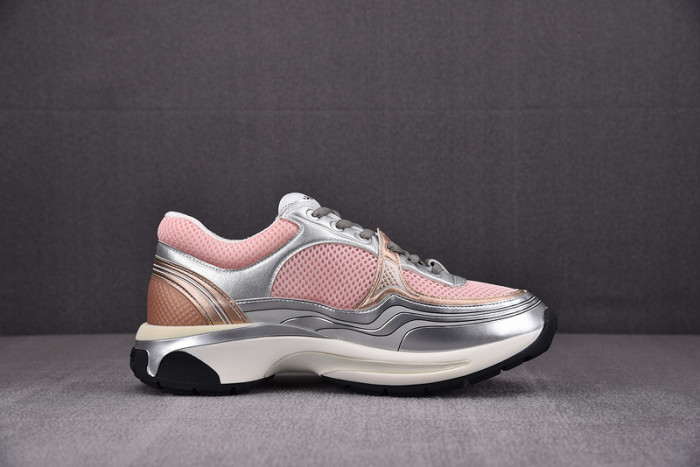 ch sneakers c00016