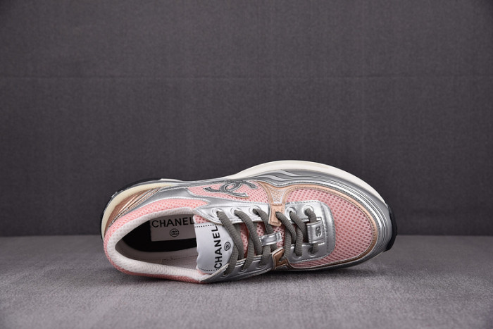 ch sneakers c00016