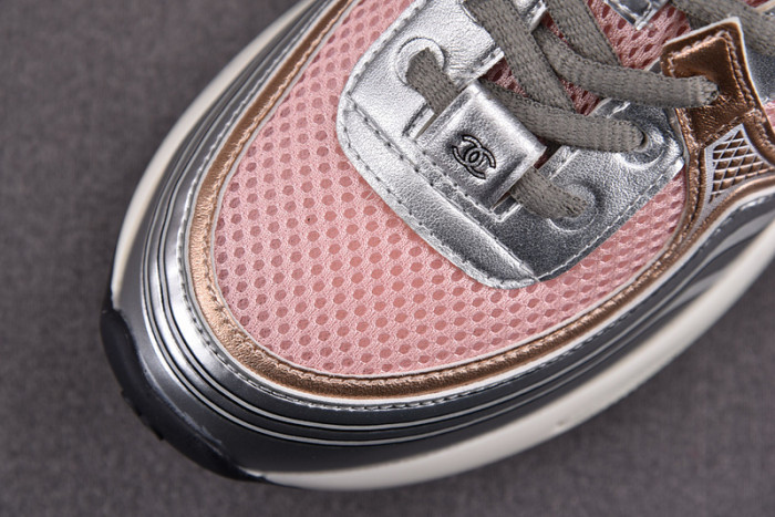 ch sneakers c00016