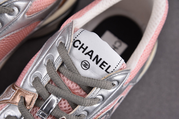 ch sneakers c00016