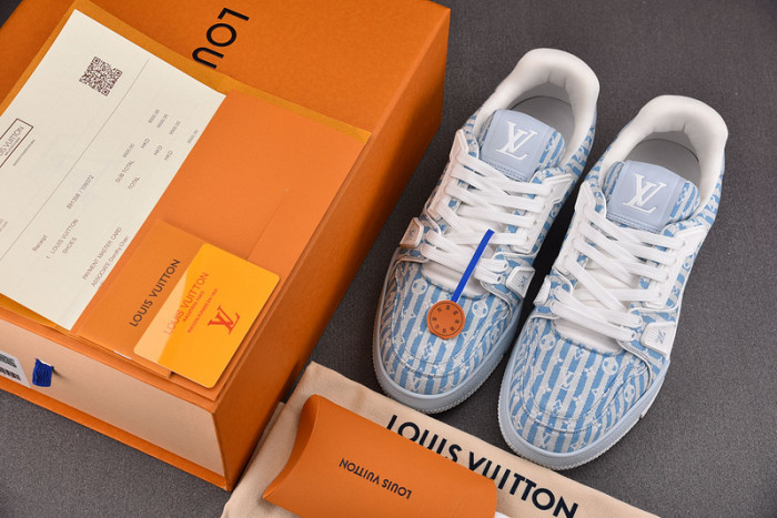 l&v skate sneaker 1aarr57