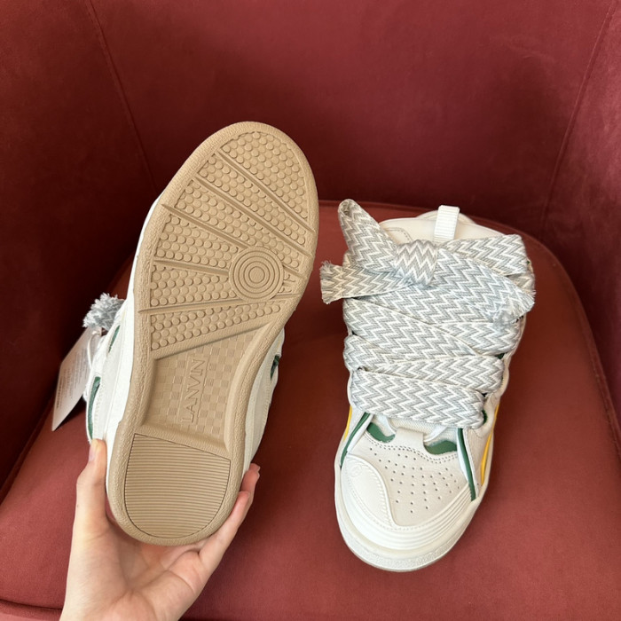 lanvin sneakers lan-050